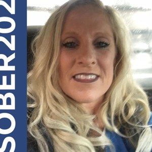 Meet your Posher, Kandi